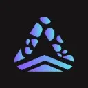 Logo Wealthy Hardscaper™️