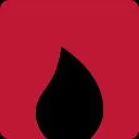 Logo INVERSUS™ Grant Launchpad!