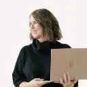 Logo Web Design Roundtable