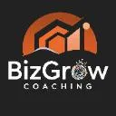 Logo BizGrow Coaching & Networking