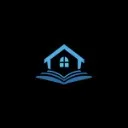 Logo Web Profit School VIP - Beta