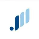 Logo 齊飛網站架設實戰學院