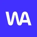 Logo Web Agency Accelerator