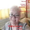 Logo Webb Vocal Studio