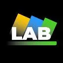 Logo CEO Lab (<mark>Courses</mark>)