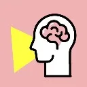 Logo Web Consulting