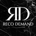 Logo Webinar Mastery Challenge - 0