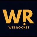 Logo WebRocket