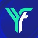Logo Webs & Funnels Club ™