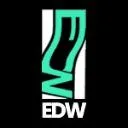 Logo Escuela de Diseño Web ™