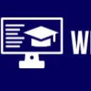 Logo Webshopskolen