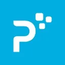 Logo Pixelhaze DIY Community