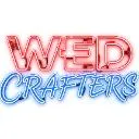 Logo WedCrafters