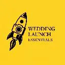 Logo Wedding Launch <mark>Essentials</mark>