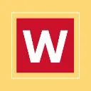 Logo <mark>WED</mark>UVATE