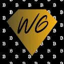 Logo Weekend Game