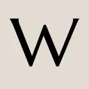 Logo Weightless - Fat Loss Program