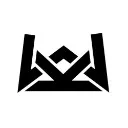 Logo WeKantelen