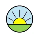 Logo Welcome to <mark>Day Trading</mark>!