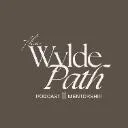Logo The Wylde Path