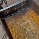 Logo <mark>Welding</mark>.pro