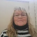 Logo Welkom bij De Rust & Doe Club.