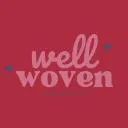 Logo The Well Woven Collective