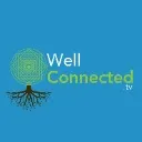 Logo WellConnected