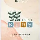Logo WellfirstKIDS