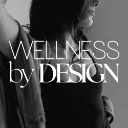 Logo Wellness By Design
