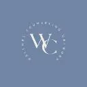 Logo Wellness <mark>Counseling</mark> Network
