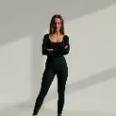 Logo Wellness Mastery V-30