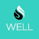Logo <mark>Wellness</mark> Professionals