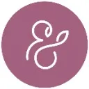Logo Wellness & Womb <mark>Practitioners</mark>