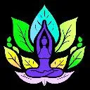Logo Wellness Zone <mark>Retreat</mark>s 🧘🏽♀️