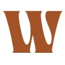 Logo Wellness<mark>kompass</mark>en