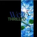 Logo Wellthrilled Method