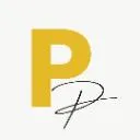 Logo PDA Potenzialraum