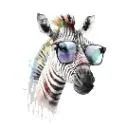 Logo PDA Potenzialraum