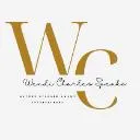 Logo Grow with Wendi Charles