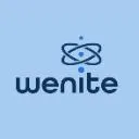 Logo Wenite STEM <mark>Careers</mark> Academy