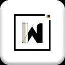 Logo WePix AI Studio