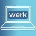Logo Werk Community