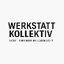 Logo Werkstatt-Kollektiv Plus