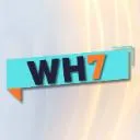 Logo WH7