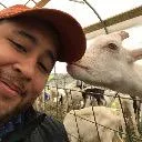 Logo What Can I Do With…!?