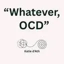 Logo Whatever OCD