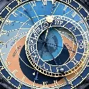 Logo What’s Your Zodiac Sign?