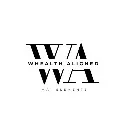 Logo Whealth Aligned Academy