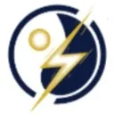 Logo Whelton Methods® Free Group